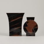 581773 Vases